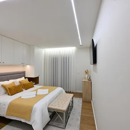 Brisa Do Sizandro Casa vacanze São Pedro da Cadeira