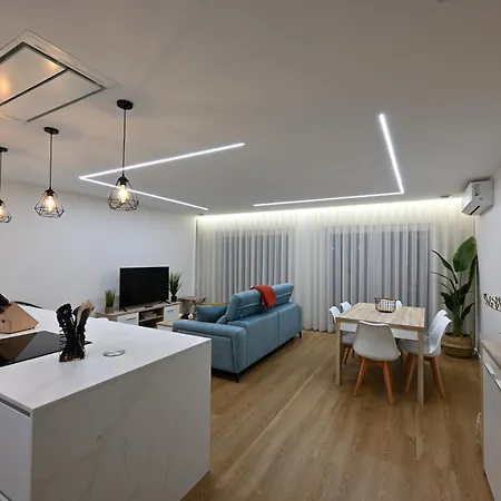Brisa Do Sizandro Casa vacanze São Pedro da Cadeira