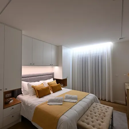 Brisa Do Sizandro Casa vacanze São Pedro da Cadeira